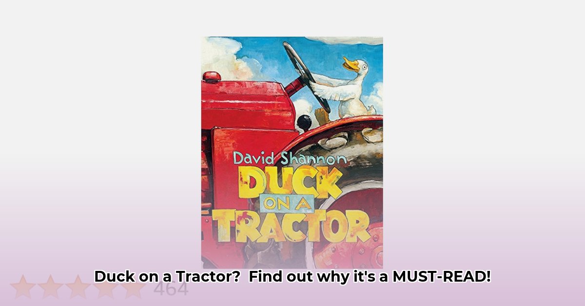 duck-on-a-tractor-book